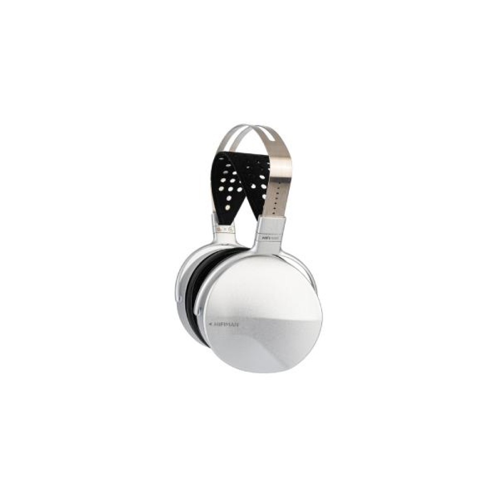 Hifiman Isvarna Closed-back Hybrid Headphone
