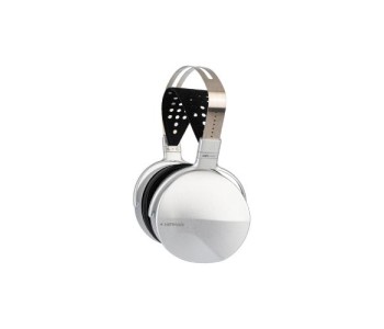 Hifiman Isvarna Closed-back Hybrid Headphone