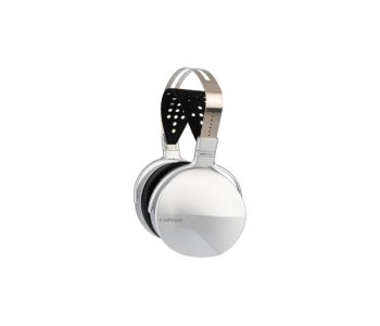 Hifiman Isvarna Closed-back Hybrid Headphone