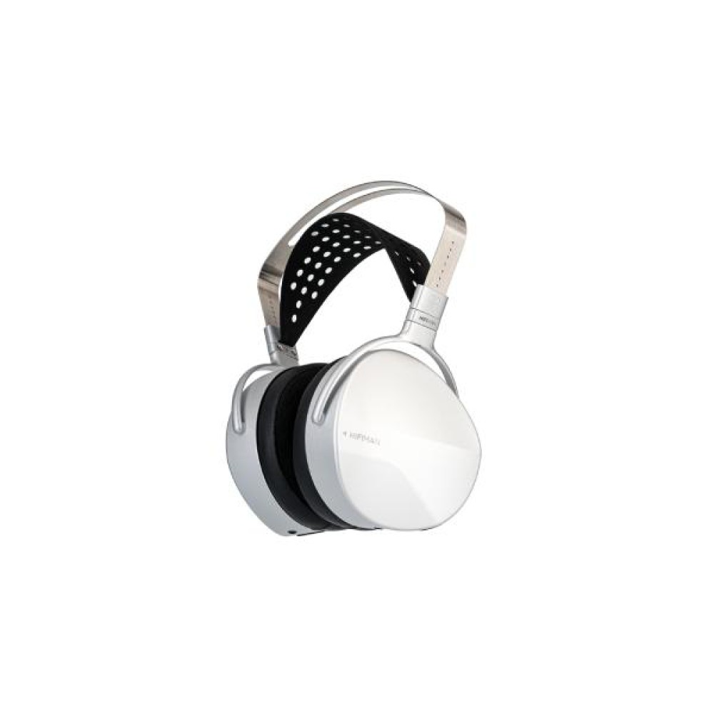 Hifiman Isvarna Closed-back Hybrid Headphone