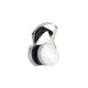 Hifiman Isvarna Closed-back Hybrid Headphone