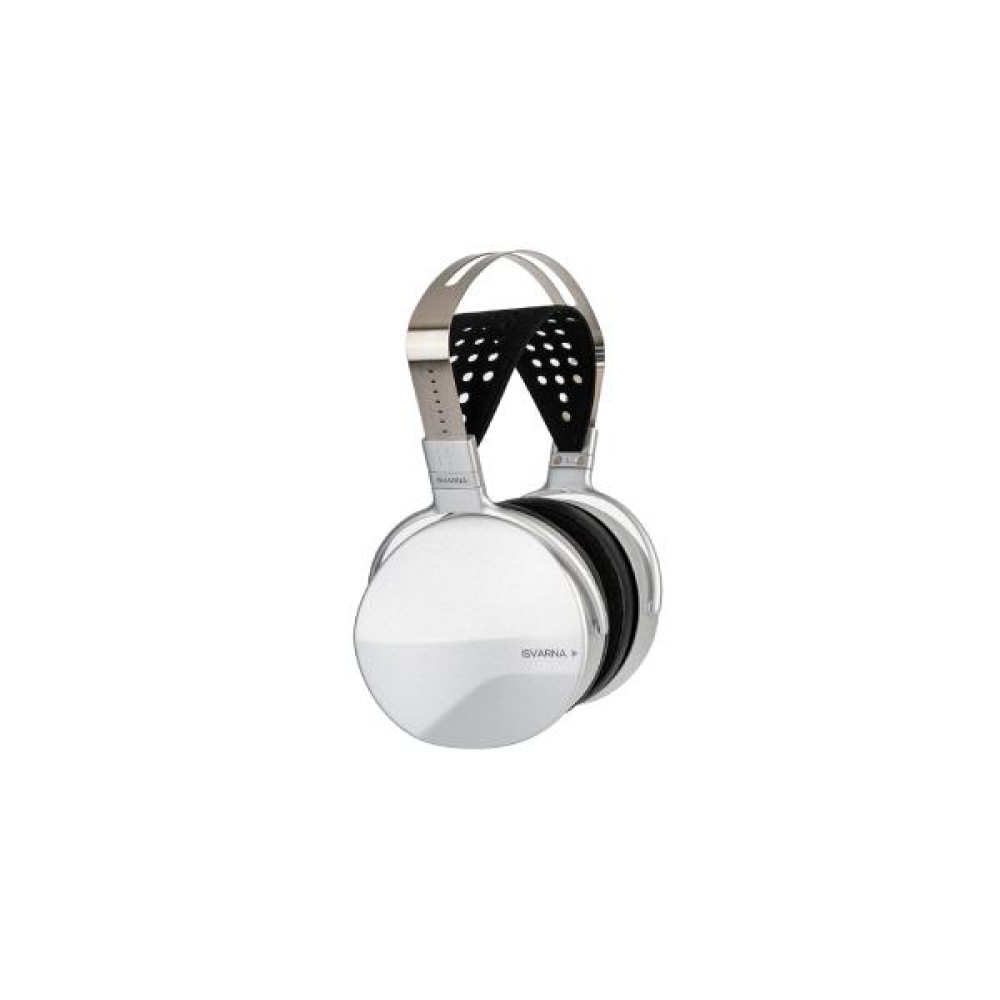 Hifiman Isvarna Closed-back Hybrid Headphone