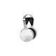 Hifiman Isvarna Closed-back Hybrid Headphone