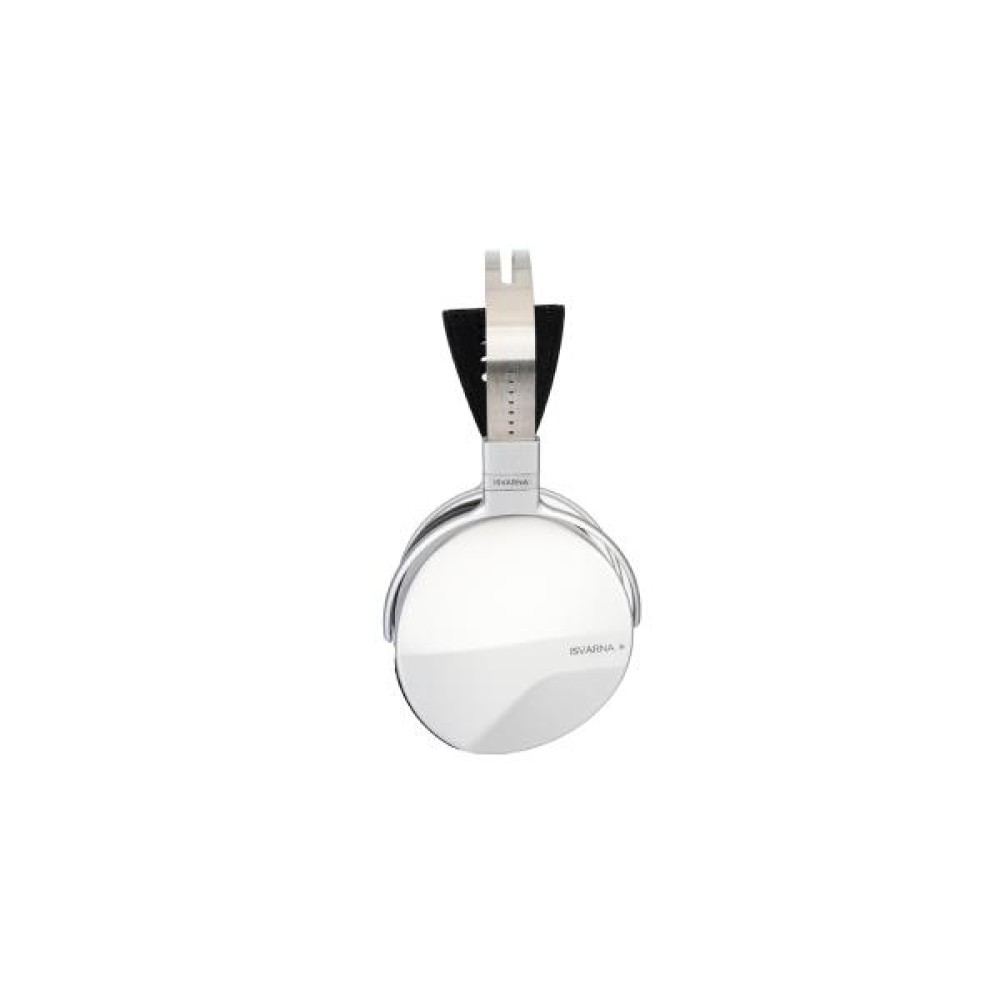 Hifiman Isvarna Closed-back Hybrid Headphone