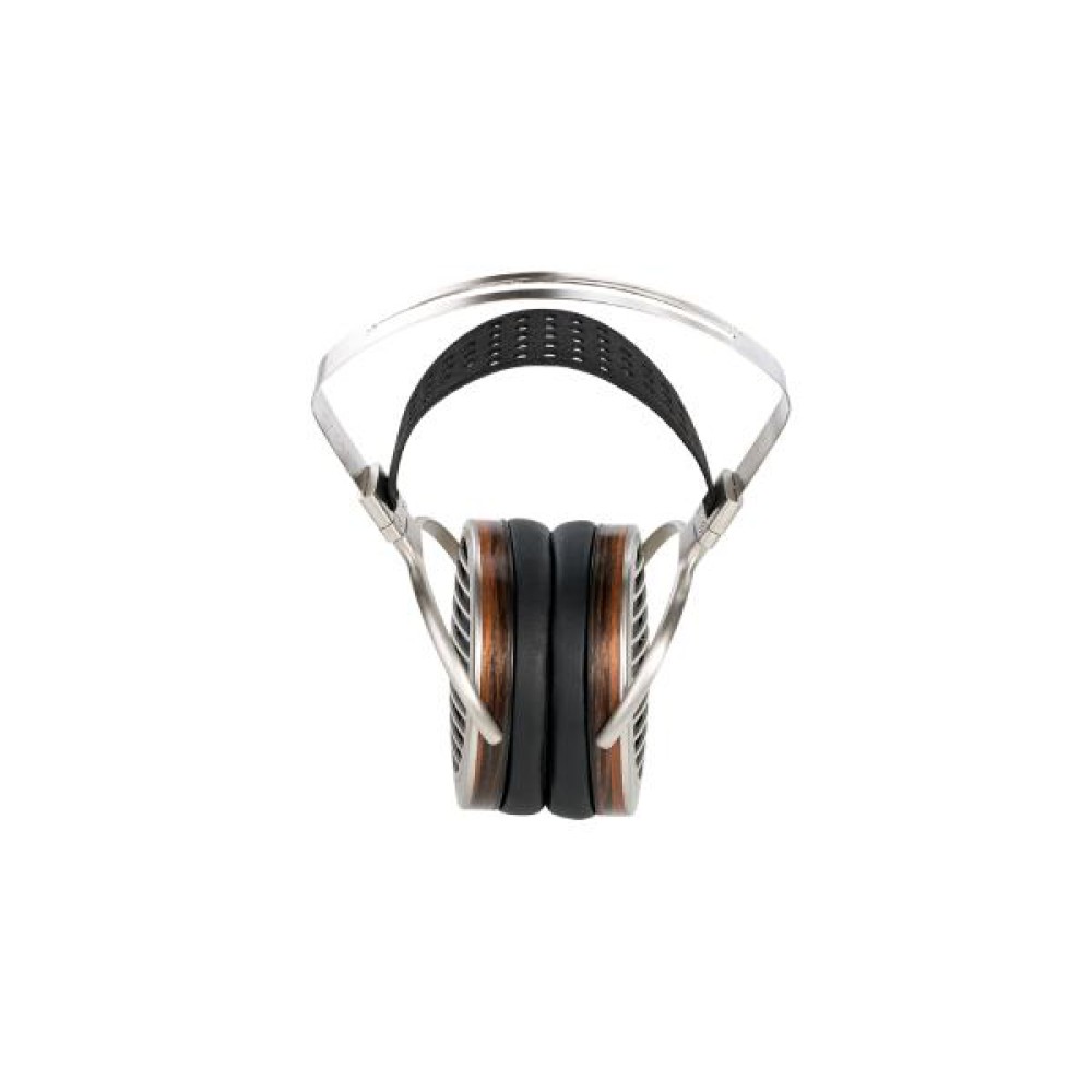 Hifiman Susvara Over-Ear Planar Magnetic Headphone