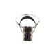 Hifiman Susvara Over-Ear Planar Magnetic Headphone