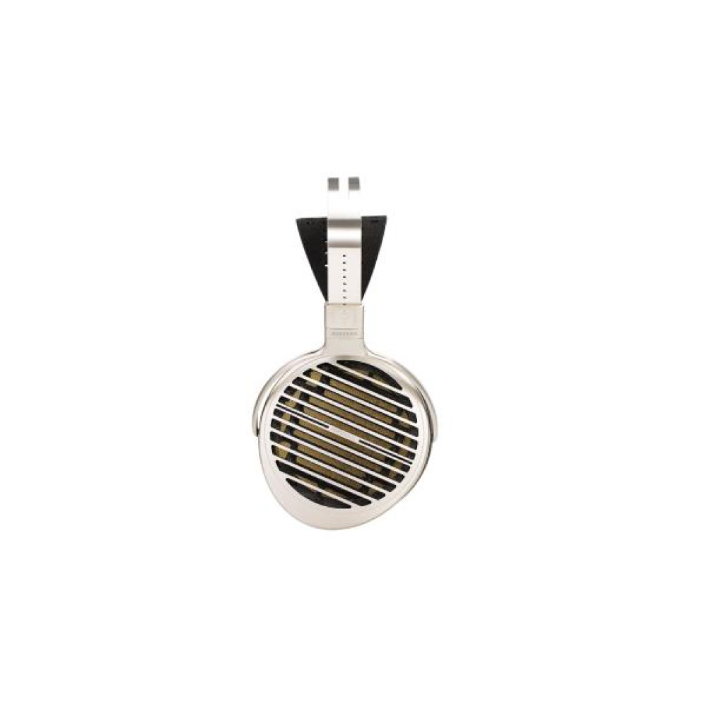 Hifiman Susvara Over-Ear Planar Magnetic Headphone