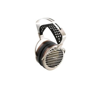 Hifiman Susvara Over-Ear Planar Magnetic Headphone