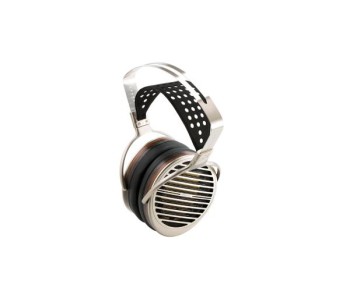 Hifiman Susvara Over-Ear Planar Magnetic Headphone