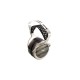 Hifiman Susvara Over-Ear Planar Magnetic Headphone