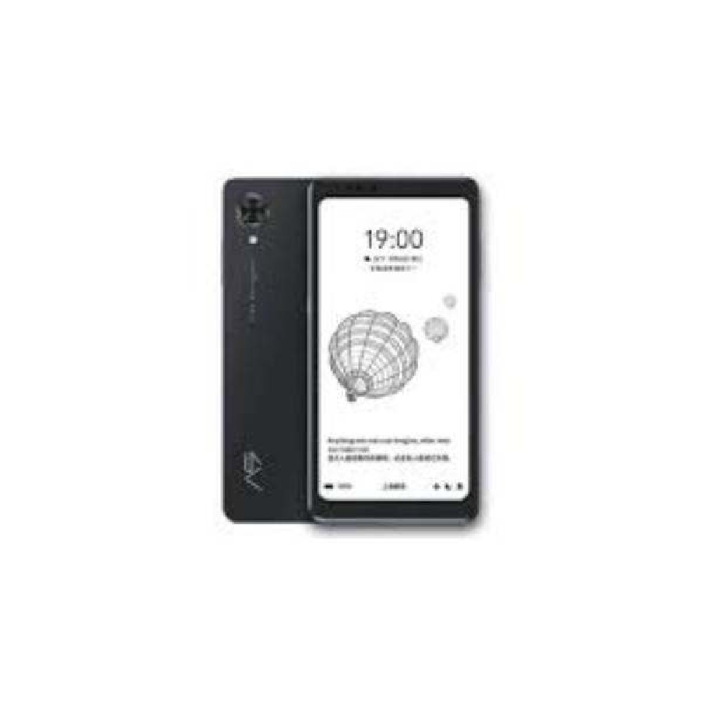 Hisense A9 E INK Smartphone