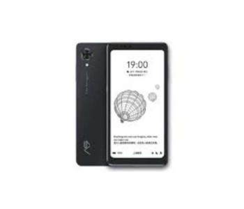 Hisense A9 E INK Smartphone