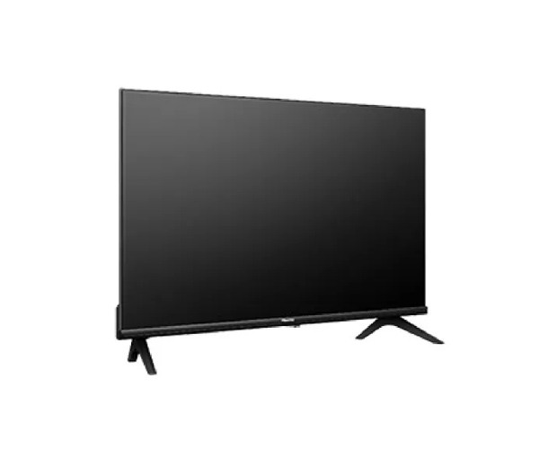 Hisense 32A4F4 32 Inch