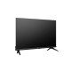 Hisense 32A4F4 32 Inch