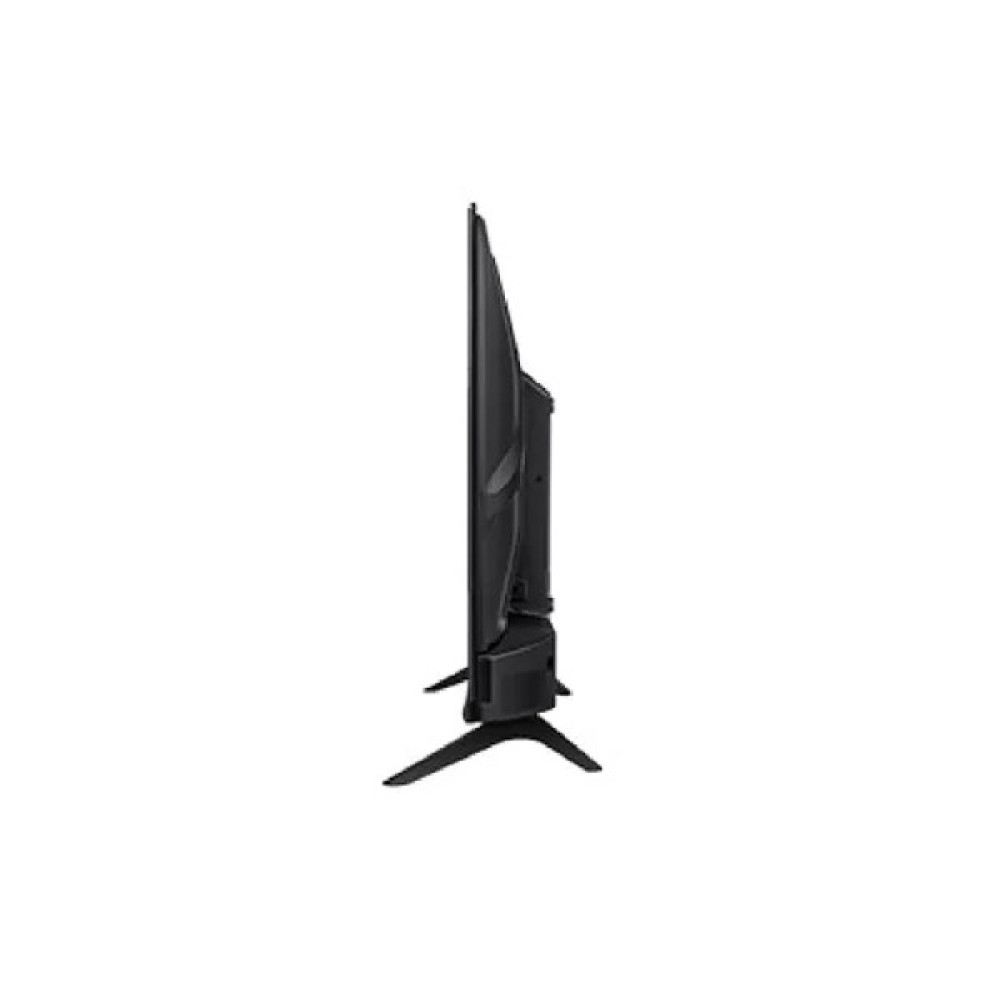 Hisense 32A4F4 32 Inch Hisense 32A4F4 32 Inch