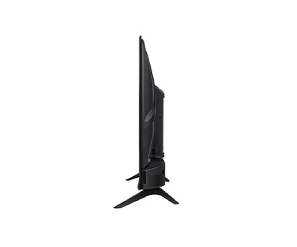 Hisense 32A4F4 32 Inch