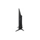 Hisense 32A4F4 32 Inch