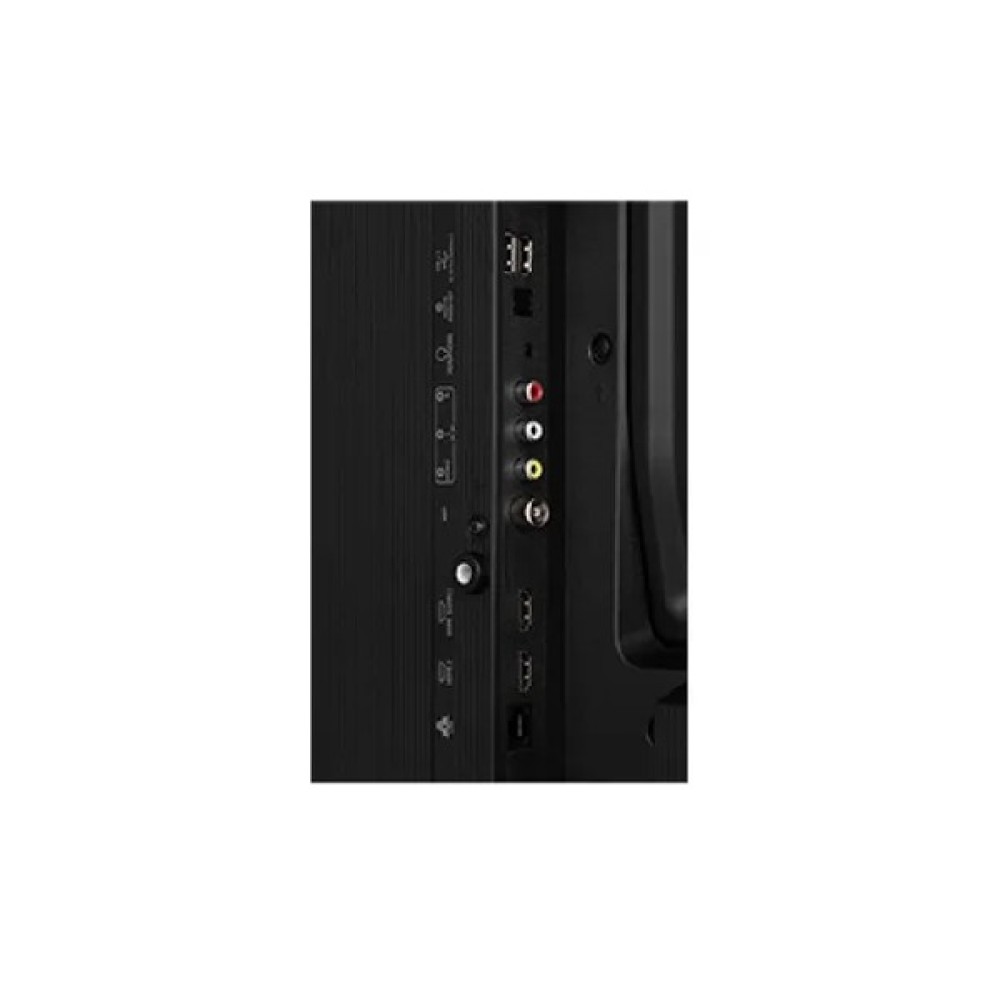 Hisense 32A4F4 32 Inch Hisense 32A4F4 32 Inch