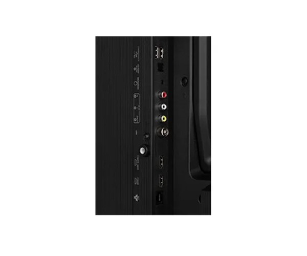 Hisense 32A4F4 32 Inch