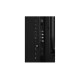 Hisense 32A4F4 32 Inch