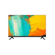 Hisense 32A4F4 32 Inch