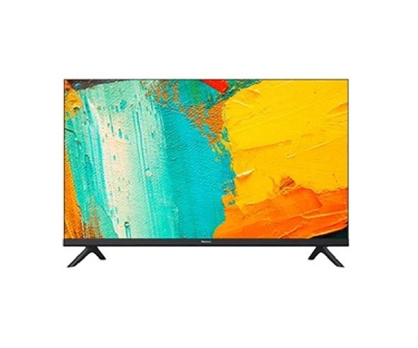 Hisense 32A4F4 32 Inch