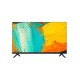 Hisense 32A4F4 32 Inch
