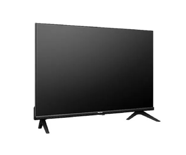 Hisense 43A4F4 43 inch