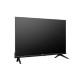 Hisense 43A4F4 43 inch