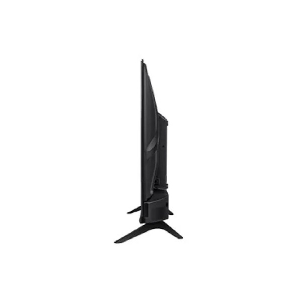Hisense 43A4F4 43 inch Hisense 43A4F4 43 inch