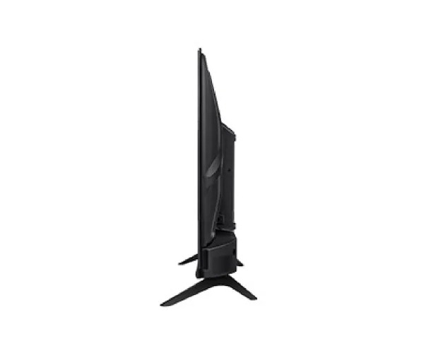 Hisense 43A4F4 43 inch