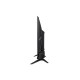 Hisense 43A4F4 43 inch