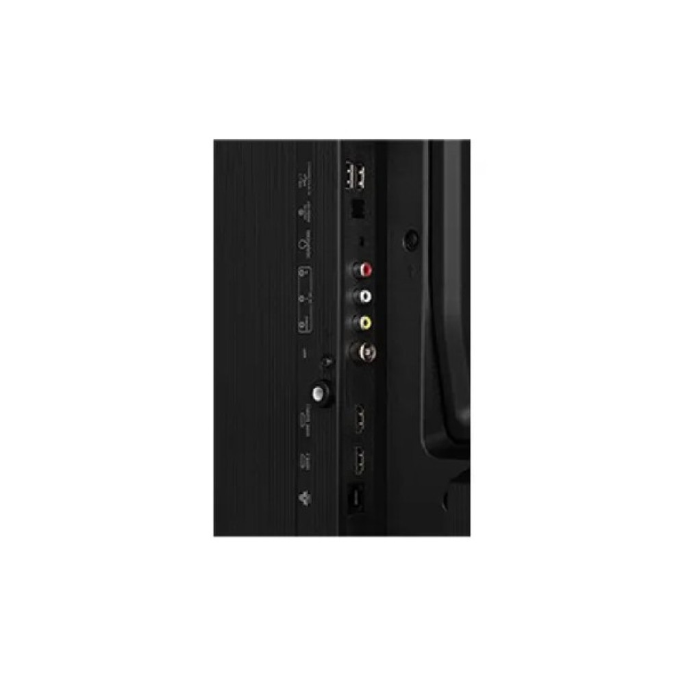 Hisense 43A4F4 43 inch Hisense 43A4F4 43 inch