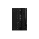 Hisense 43A4F4 43 inch