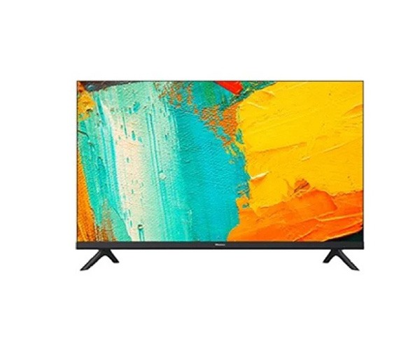 Hisense 43A4F4 43 inch