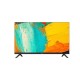 Hisense 43A4F4 43 inch