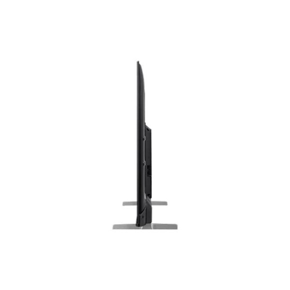 Hisense 43A6F3 43 inch