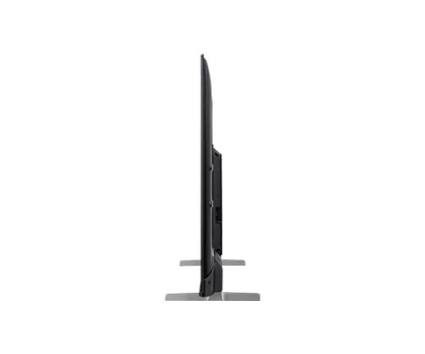 Hisense 43A6F3 43 inch