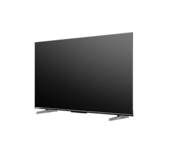Hisense 43A6F3 43 inch