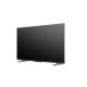 Hisense 43A6F3 43 inch