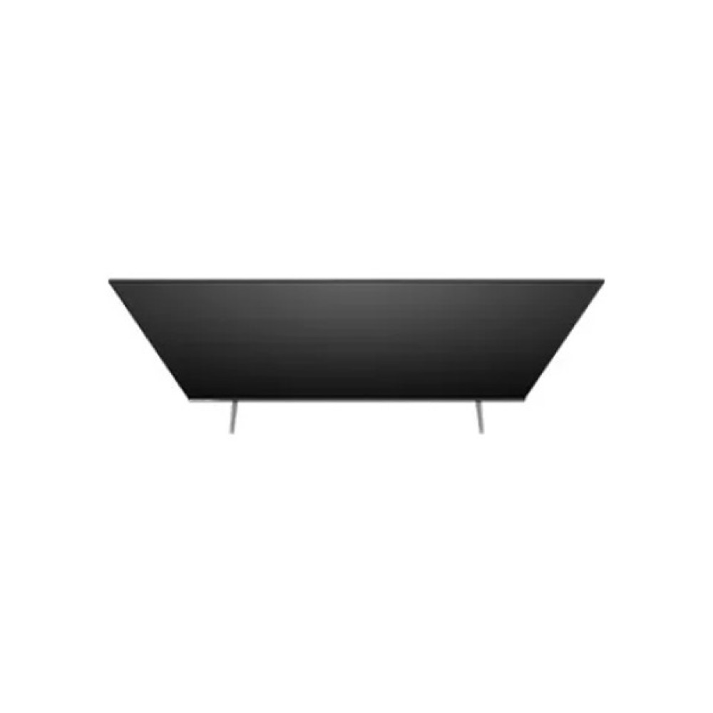 Hisense 43A6F3 43 inch