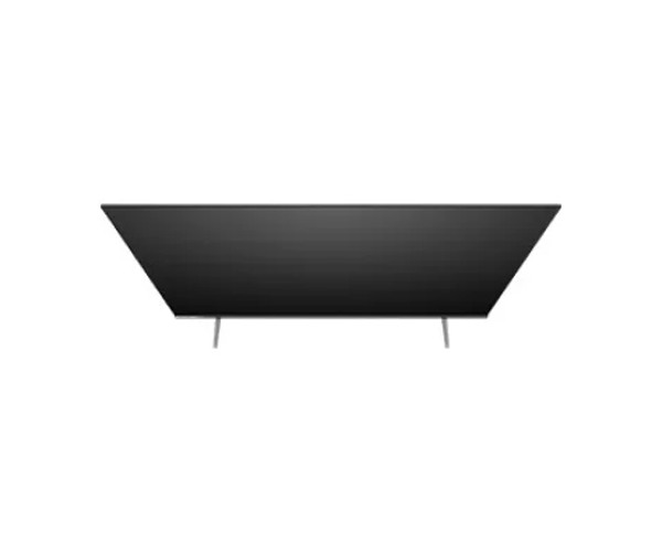 Hisense 43A6F3 43 inch