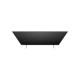 Hisense 43A6F3 43 inch