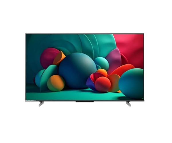 Hisense 43A6F3 43 inch