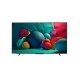 Hisense 43A6F3 43 inch