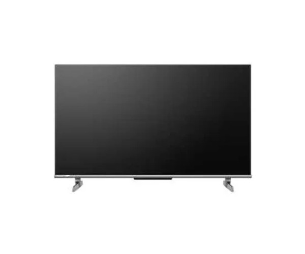 Hisense 43U6F3 43 inch