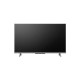 Hisense 43U6F3 43 inch