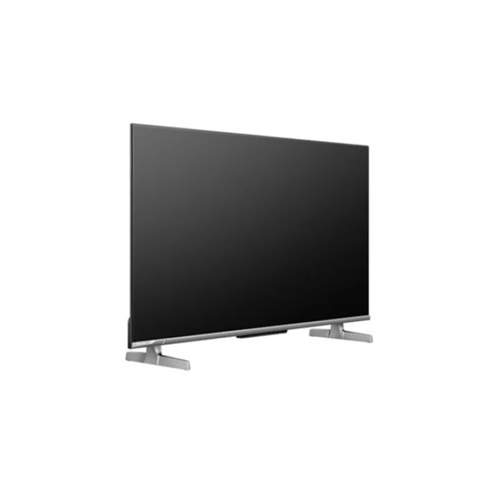 Hisense 43U6F3 43 inch Hisense 43U6F3 43 inch