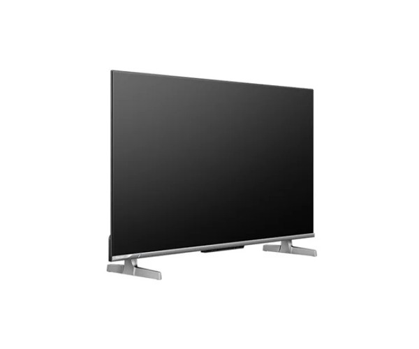 Hisense 43U6F3 43 inch