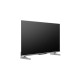 Hisense 43U6F3 43 inch